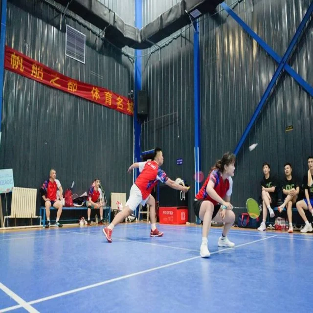 高芙红土场表现突出,未来备受期待